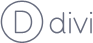 DLI